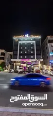  25 حروف بارزه تركيب لوحات محلات