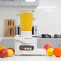  9 محضرة ست الحبايب 10 في 1 بأقل الاسعار
