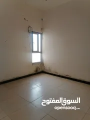  16 شقة حديثة للإيجار في مناوي لجم