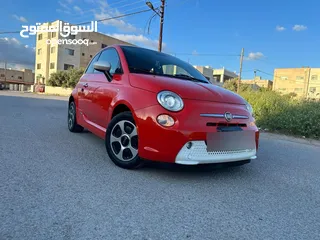  9 فيات بحالة ممتازة ونظيفة تمام كا للبيع كاش او اقساط