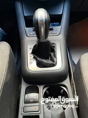  8 تيجوان 2014.بنزين يد اولى .فخص نخب. ماتور ،1400تيربو .58000.كاش.رام لله او الخليل .ساري ترخيص وتامين