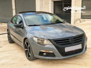  2 باسات cc -2011