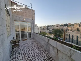  4 ستديو للايجار ( Property 39474 )-175093980