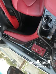  5 كامري v6 Sxe 2022