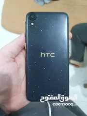  2 للبيع جهاز htc desire 530