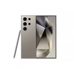  4 جديد شرق اوسط سامسونج اس 24 الترا بافضل سعر // SAMSUNG S24 ULTRA (256GB) New