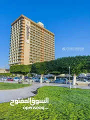  6 أرض سكنية للبيع واجهتين وسعاية بديري شارع قطران واسع موقع ممتاز