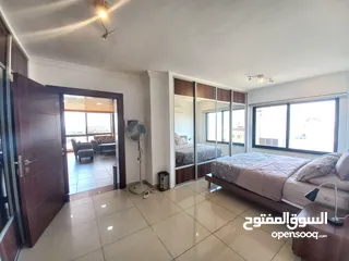 2 شقة مفروشة للإيجار 50م2 ( Property 19721 )-174847746