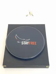  5 شاحن لاسلكي wirless charger