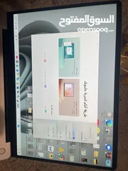  2 HUAWEI mate book 13