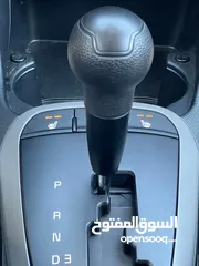  10 امتلك كيا مورنينج موديل 2021 بدفعة اولى 500 دينار فقط على صورة وأقساط ميسرة على فترات مرنة
