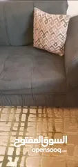  3 كورنر مستعمل للبيع