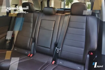  10 مرسيدس GLS 450 AMG وارد وكاله 7 مقاعد مع إمكانية المبادله بسياره أخرى