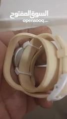  5 ساعات ستاتي ماركات
