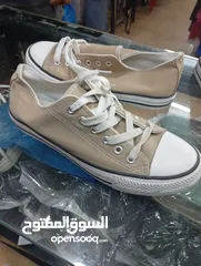 7 عندي 500 جوز أحذية مستوردة  جديده