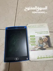  17 قطع واكسسورات pc للبيع او للبدل