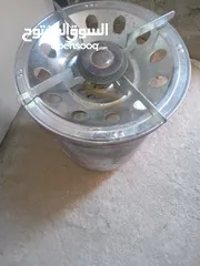  2 مجموعة اغراض للبيع كامل مع بعضهم