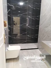  2 شقة طابق اول الجاردنز