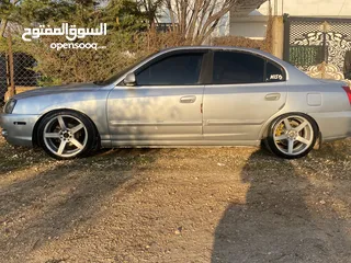  15 اكس دي 2004 فل كامل جولد ماعدا فتحه فحص مرفق مع الصور