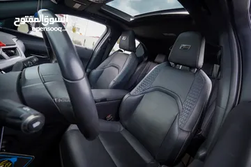  19 ‏2020 Lexus UX