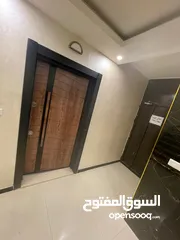 8 تسويه مميزة2024(اقرأ الوصف قبل لا ترن)