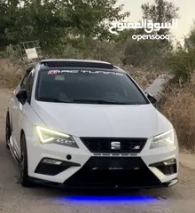  5 عمر باسل  عبد الرحمن