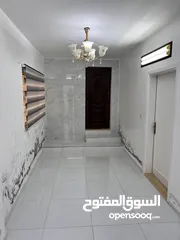  14 منزل مستقل للبيع  اربد بني كنانه