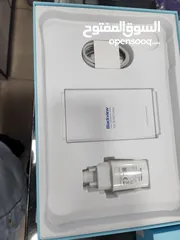  3 Tab 30 kids black view جديد كفالة الوكيل الرسمي بسعر حرق