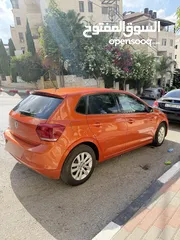  3 بيع بولو 2019