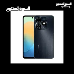  4 spark go 2024 64g 6ram 3+3 تيكنو سبارك جو تكنو تلفونات موبايل عمان خلدا اقل سعر في المملكة