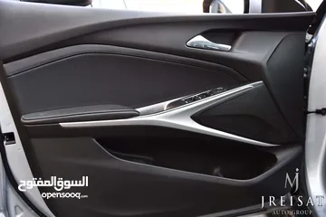  21 شيفرولية مينلو كهربائية بالكامل متوفر باللونين سلفر بلو وابيض 2023 Chevrolet Menlo EV