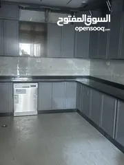  1 ‏مطبخ سادة