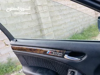  11 فائة الثالثه BmW328 الله يبارك