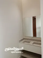  3 فيلا دوبلكس للبيع