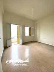  3 Apartment 70sqm for sale in Achrafieh
