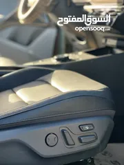  18 Kia niro 2022  Kia niro 2022  Kia niro 2022  Kia niro 2022  Kia niro 2022