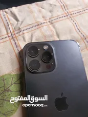  5 ايفون 13 برو ماكس