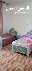  17 اثاث كامل للبيع بيداء السفر