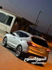  3 سانتفيه 2013