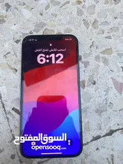  1 إيفون 12 برو ماكس