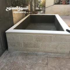  23 صيانه عامه وصيانه منازل وتشطيبات داخليه وخارجيه وصيانه مدارس ومنشأه حكوميه