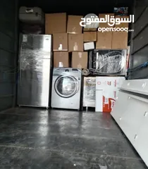  1 شركة نقل عفش شركة نقل اثاث