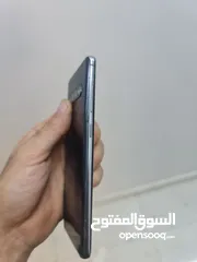  4 سامسونج جلاكسيS10 +plus