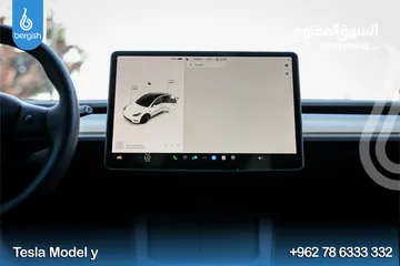  3 Tesla_Model_Y_2021