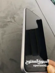  3 نوع A14 ربي يبارك