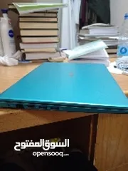  3 Acer laptop للبيع