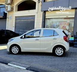  4 كيا 2020 ترخيص بوية شركة