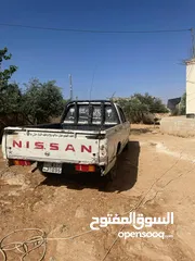  1 بكم ددسن موديل 80