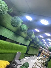  24 اطقم خارجيه مراجيح باقل اسعار