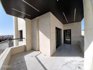  18 شقة للبيع في الجندويل  ( Property ID : 35030 )